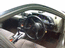 Установка головного устройства Panasonic на Nissan Skyline FR32